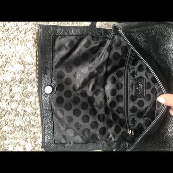 Kate Spade Maria shoulder bag - Picture 5 of 6